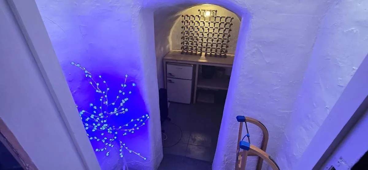 Regency Beach House - 2 Bed, 2 Bath By The Beach! Brighton Casa de Férias