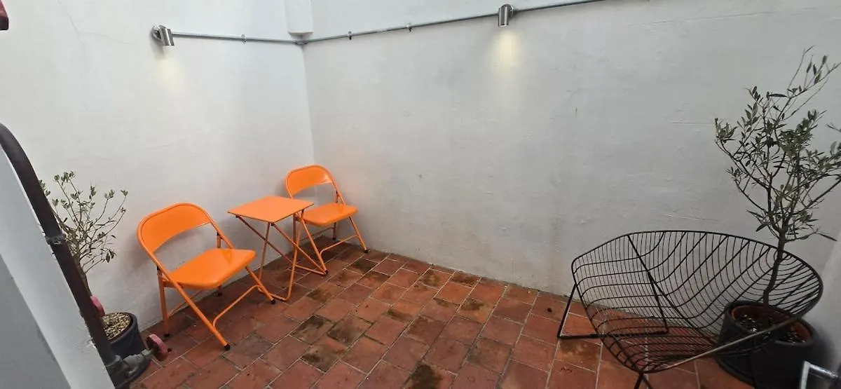 Regency Beach House - 2 Bed, 2 Bath By The Beach! Brighton Reino Unido