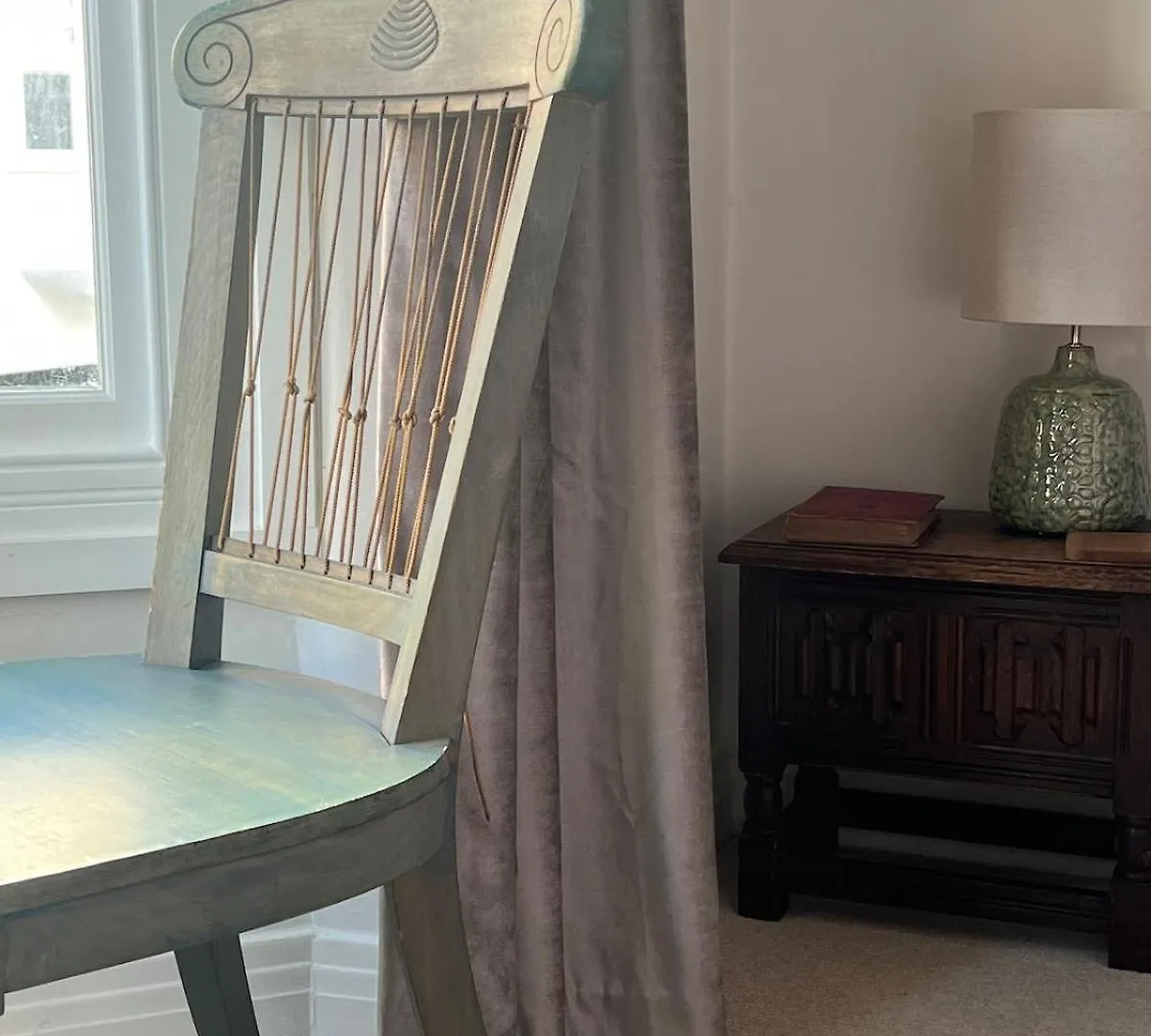 Regency Beach House - 2 Bed, 2 Bath By The Beach! Brighton Reino Unido