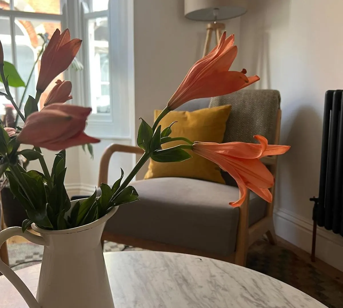 Regency Beach House - 2 Bed, 2 Bath By The Beach! Brighton Casa de Férias