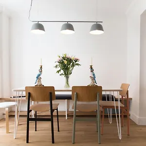  Holiday home Eco Townhouse
